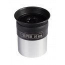 Телескоп Sky-Watcher BK P1501EQ3-2
